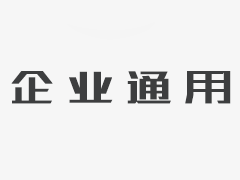 东莞PC喇叭网保养的效果