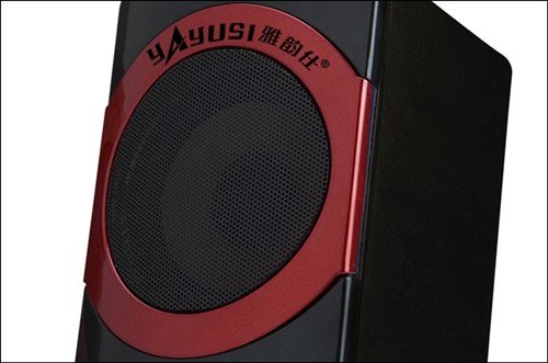 音响网罩包布公司经营目的定义