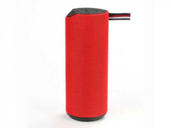 麻布音响网布