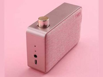 音响包布